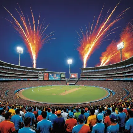 IPL Betting Apps with Free Tips: Top Prediction Apps