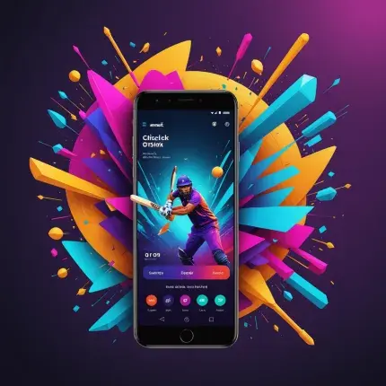 Cricket Betting Apps for Live Betting: Best Platforms in India