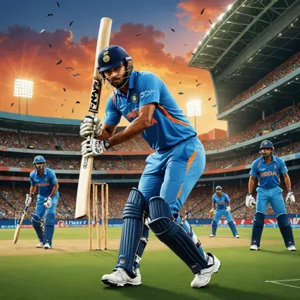 Cricket Betting Apps for Fancy Bets: Best Platforms for Indian Users