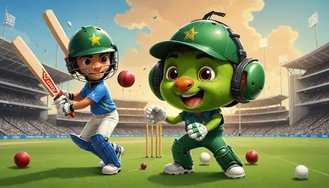 Cricket Betting Sites for Fancy Bets: Optimized Platforms