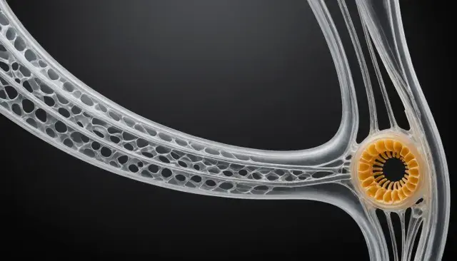 Healthcare Ecology: Integrating Healthcare, Initiatives, Ecology, Medical Research, Health, and Radiation